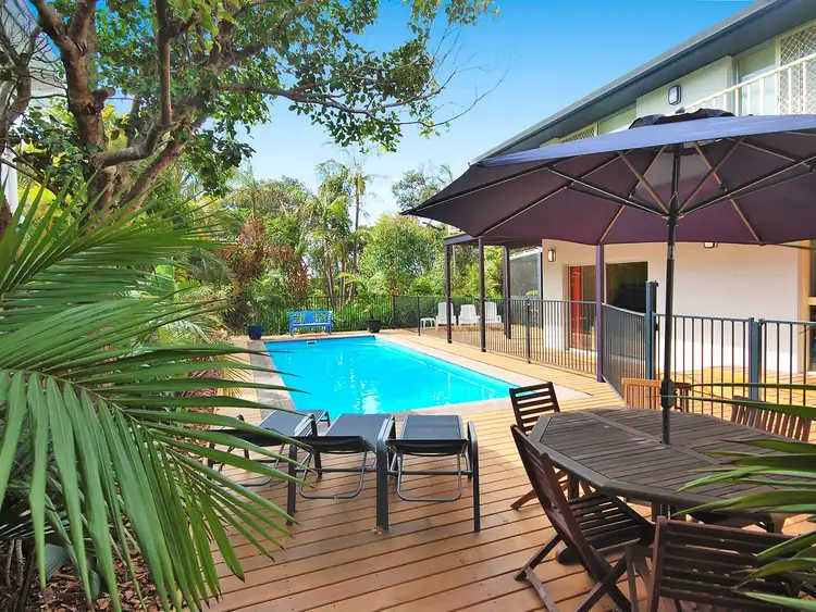 74 Chepana Street, Lake Cathie NSW 2445