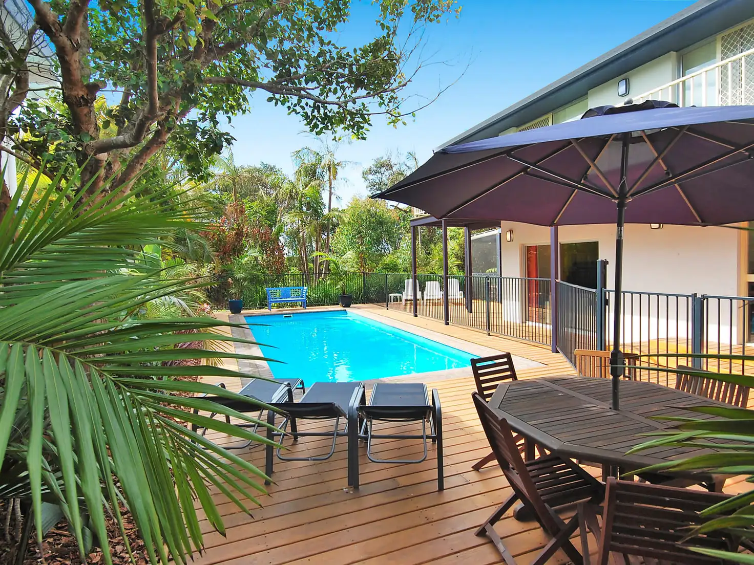 Main view of Homely house listing, 74 Chepana Street, Lake Cathie NSW 2445