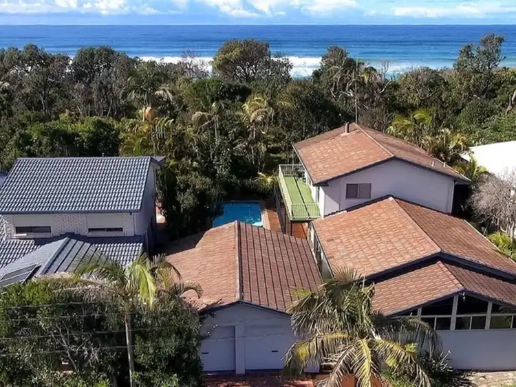 Second view of Homely house listing, 74 Chepana Street, Lake Cathie NSW 2445