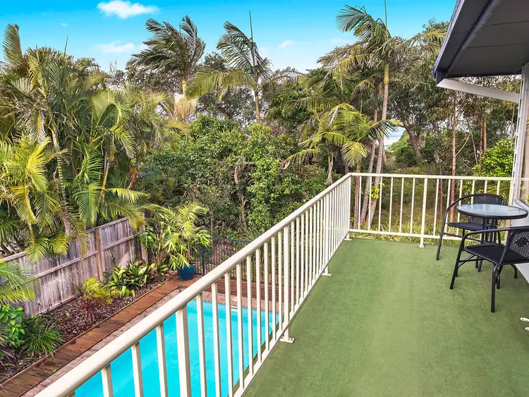 Fourth view of Homely house listing, 74 Chepana Street, Lake Cathie NSW 2445