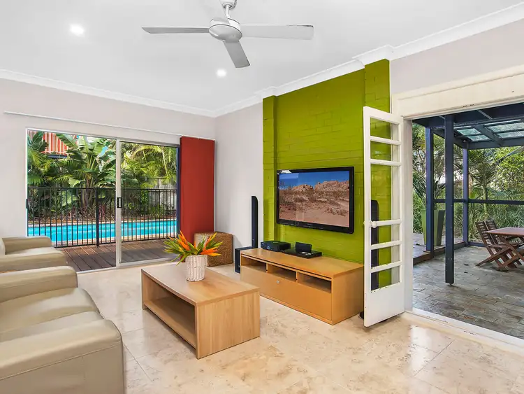 Fifth view of Homely house listing, 74 Chepana Street, Lake Cathie NSW 2445