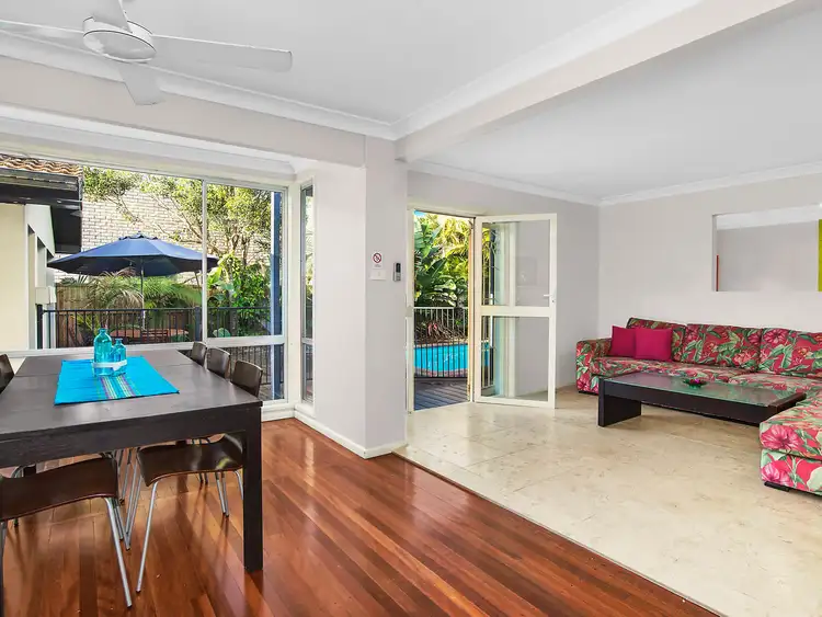 Sixth view of Homely house listing, 74 Chepana Street, Lake Cathie NSW 2445