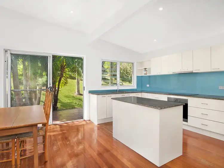 Third view of Homely house listing, 17 Lighthouse Road, Port Macquarie NSW 2444