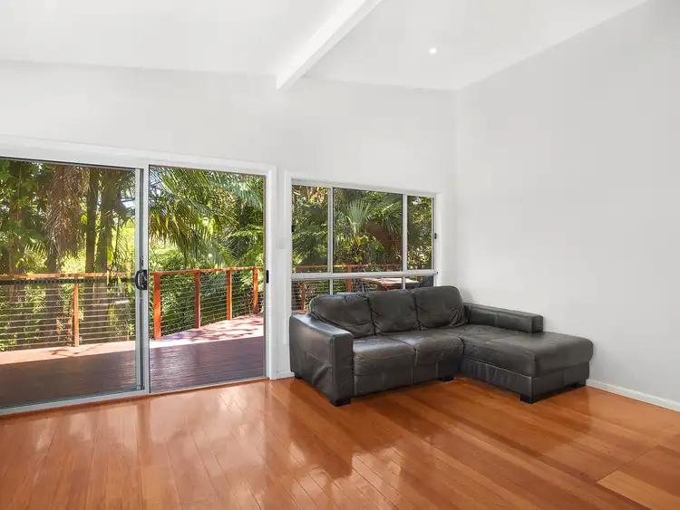 Fourth view of Homely house listing, 17 Lighthouse Road, Port Macquarie NSW 2444