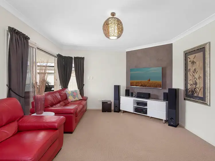 Fourth view of Homely house listing, 11 Braeroy Drive, Port Macquarie NSW 2444