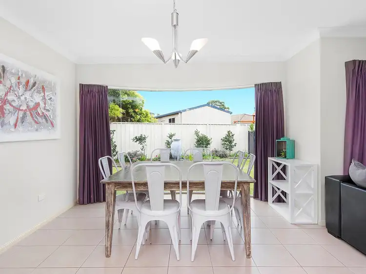Sixth view of Homely house listing, 11 Braeroy Drive, Port Macquarie NSW 2444