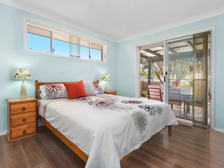 Second view of Homely house listing, 9 Emerald Drive, Port Macquarie NSW 2444
