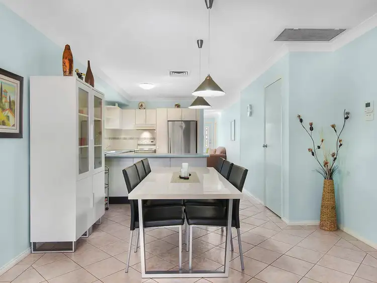 Third view of Homely house listing, 9 Emerald Drive, Port Macquarie NSW 2444