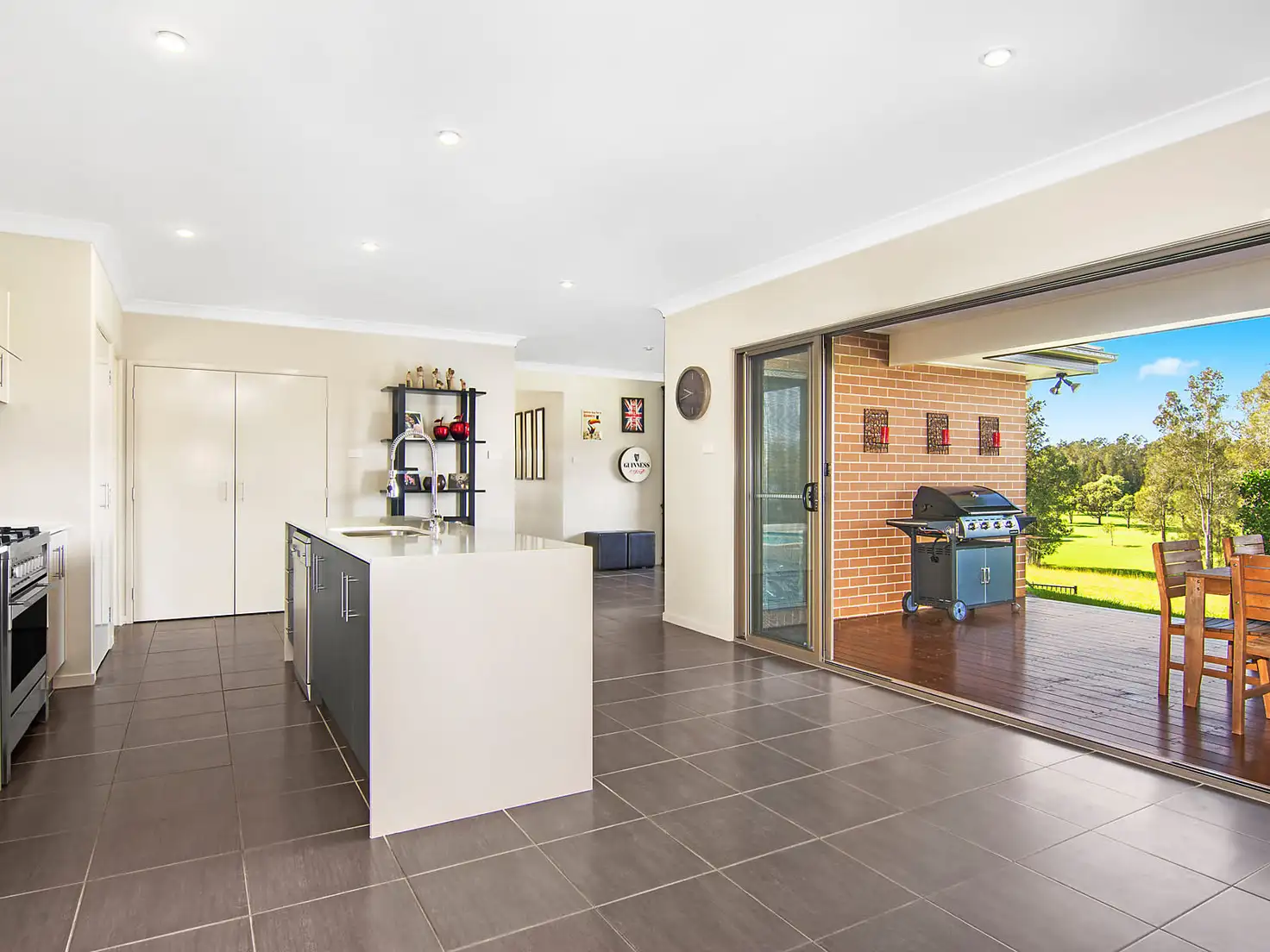 Main view of Homely house listing, 10 Diamond Drive, Port Macquarie NSW 2444