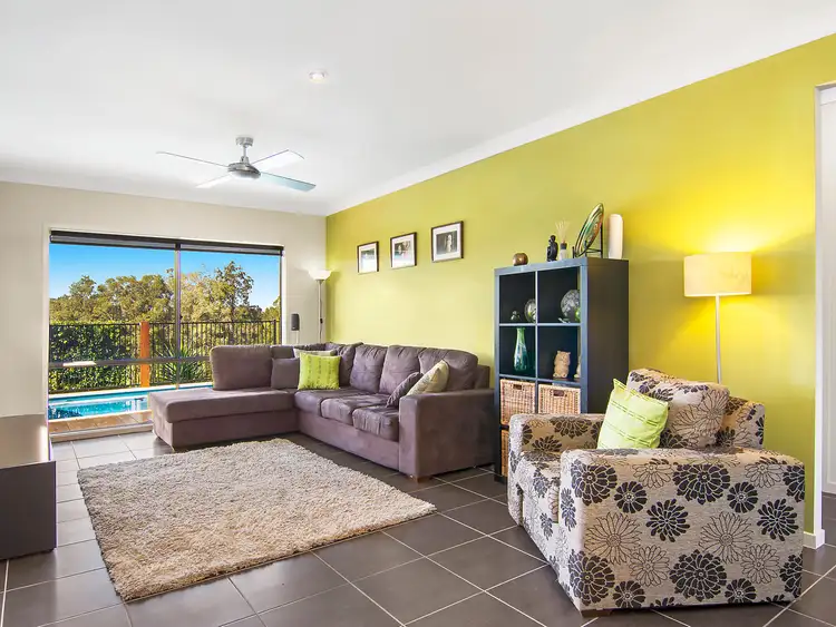 Third view of Homely house listing, 10 Diamond Drive, Port Macquarie NSW 2444
