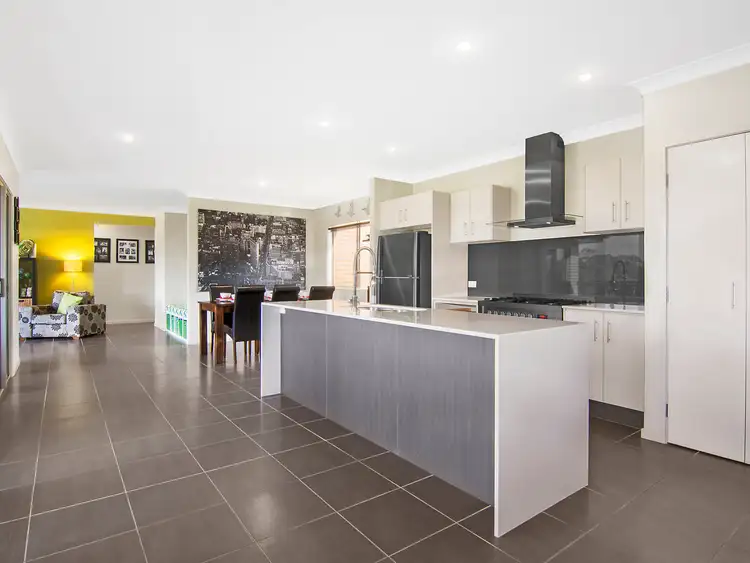 Sixth view of Homely house listing, 10 Diamond Drive, Port Macquarie NSW 2444