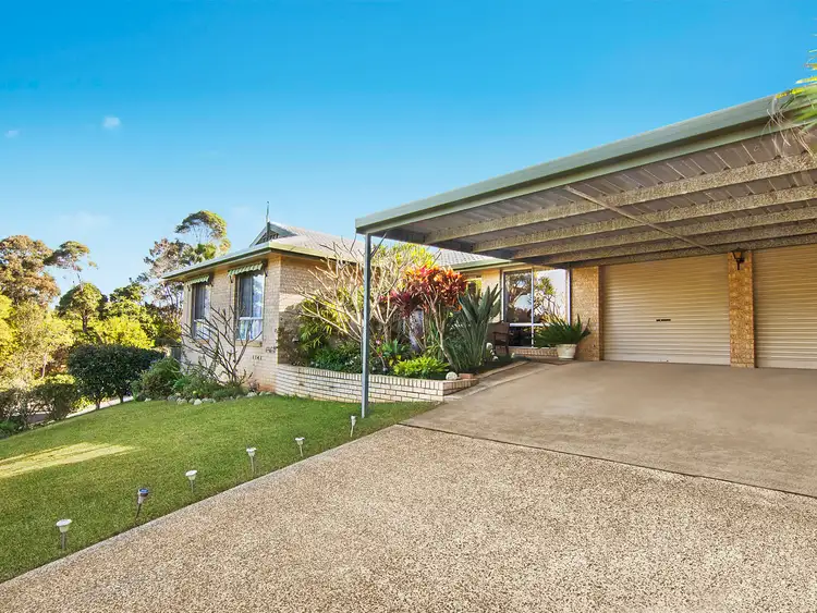 Second view of Homely house listing, 29 Beechtree Circuit, Port Macquarie NSW 2444