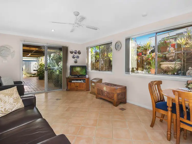 Third view of Homely house listing, 29 Beechtree Circuit, Port Macquarie NSW 2444