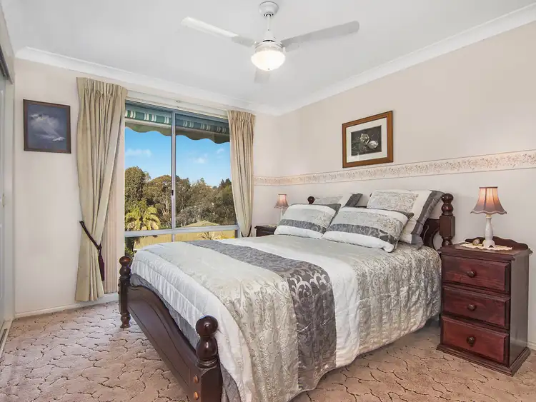 Fourth view of Homely house listing, 29 Beechtree Circuit, Port Macquarie NSW 2444