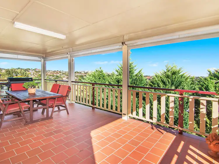 Third view of Homely house listing, 17 Beechtree Circuit, Port Macquarie NSW 2444