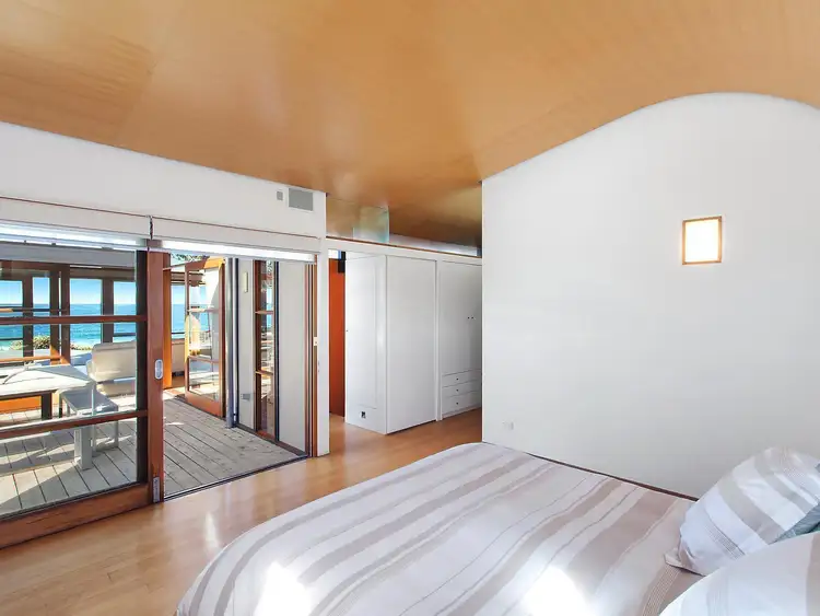 Fourth view of Homely house listing, 77 Ocean View Drive, Wamberal NSW 2260