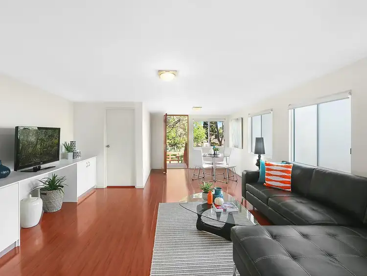 Third view of Homely house listing, 48 Gungah Bay Road, Oatley NSW 2223