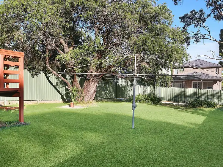 Fifth view of Homely house listing, 48 Gungah Bay Road, Oatley NSW 2223