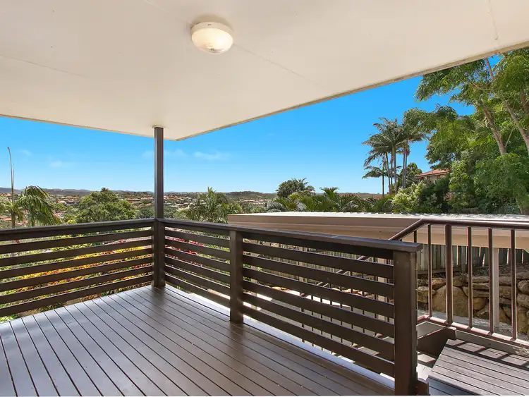 2 Biby Place, Banora Point NSW 2486