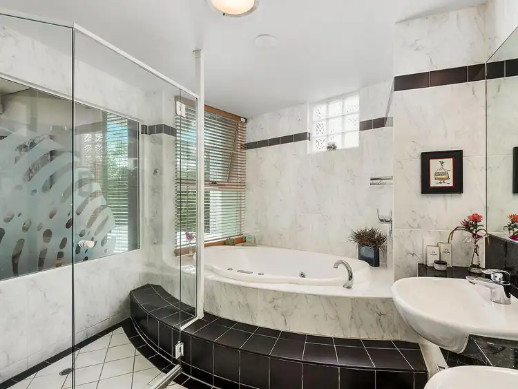 Third view of Homely apartment listing, 10/2 Deauville Close, Yorkeys Knob QLD 4878