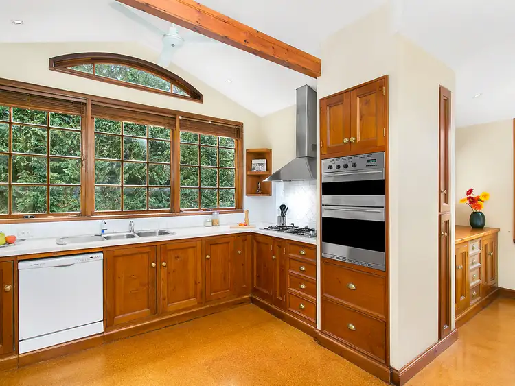 Fourth view of Homely house listing, 1 Dunlop Street, Epping NSW 2121