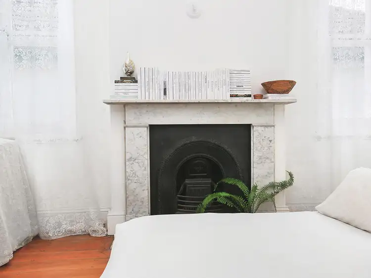 Fourth view of Homely house listing, 38 Excelsior Parade, Marrickville NSW 2204