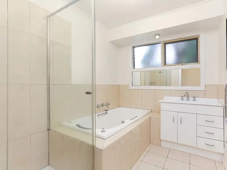 Fourth view of Homely house listing, 1A Orion Street, Vermont VIC 3133