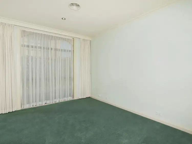 Fifth view of Homely townhouse listing, 1/13 Macleay Street, Turner ACT 2612