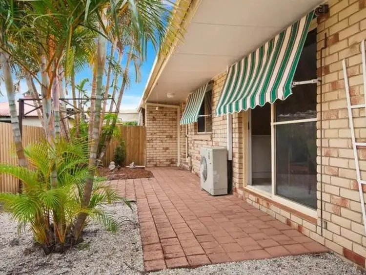 2/20 Crane Street, Ballina NSW 2478