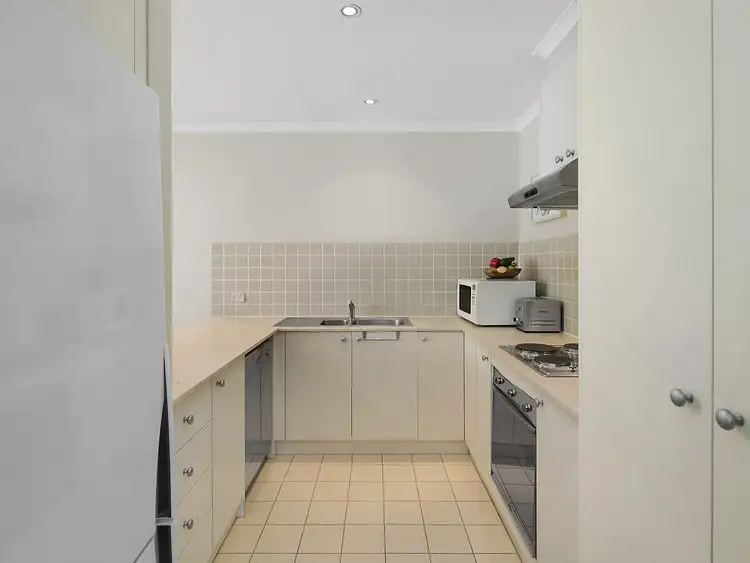 Fourth view of Homely apartment listing, 78/20 Federal Highway, Watson ACT 2602