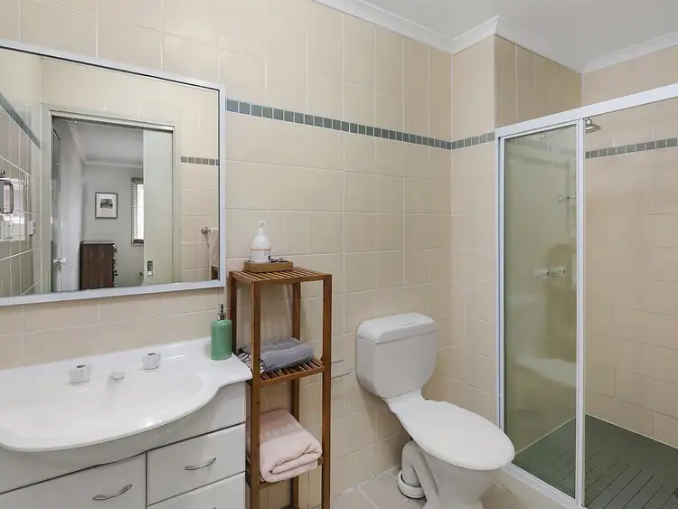 Sixth view of Homely apartment listing, 78/20 Federal Highway, Watson ACT 2602