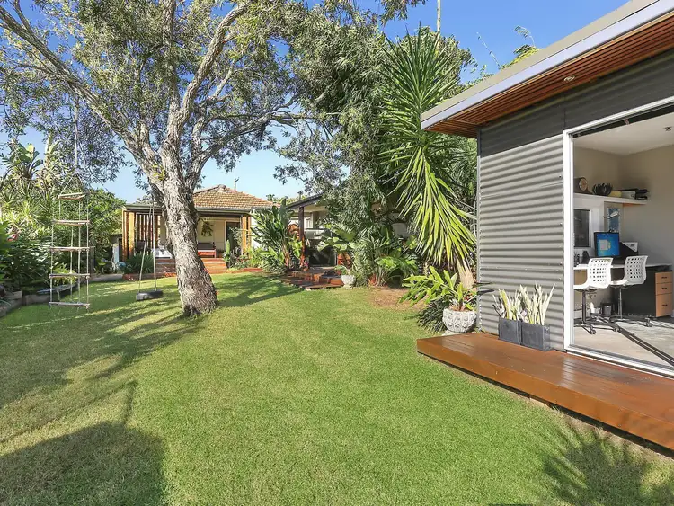 Second view of Homely house listing, 48 Fuller Street, Collaroy Plateau NSW 2097