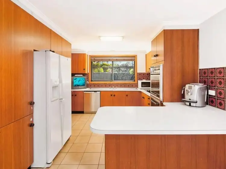 Second view of Homely house listing, 217 Copland Drive, Spence ACT 2615