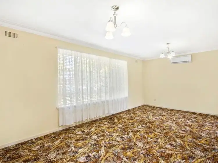 Second view of Homely house listing, 67 Boronia Drive, O'connor ACT 2602