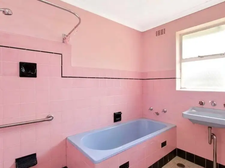 Third view of Homely house listing, 67 Boronia Drive, O'connor ACT 2602
