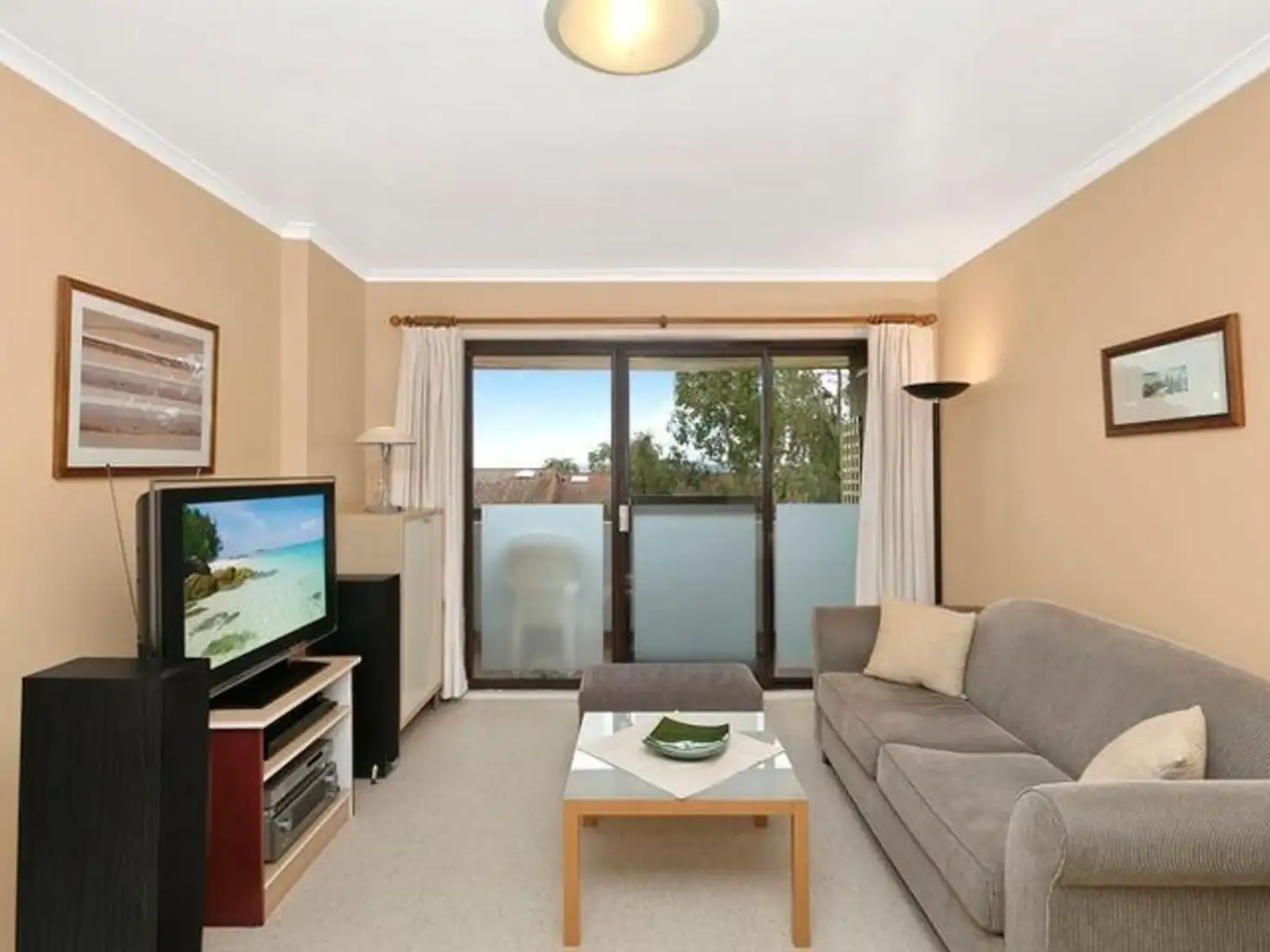 Main view of Homely apartment listing, 15/32 Springvale Drive, Hawker ACT 2614