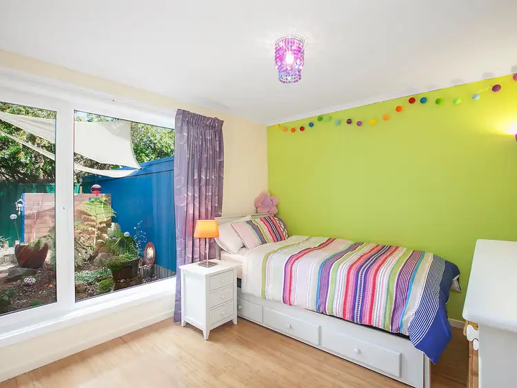 Sixth view of Homely house listing, 21 Mathieson Crescent, Weetangera ACT 2614