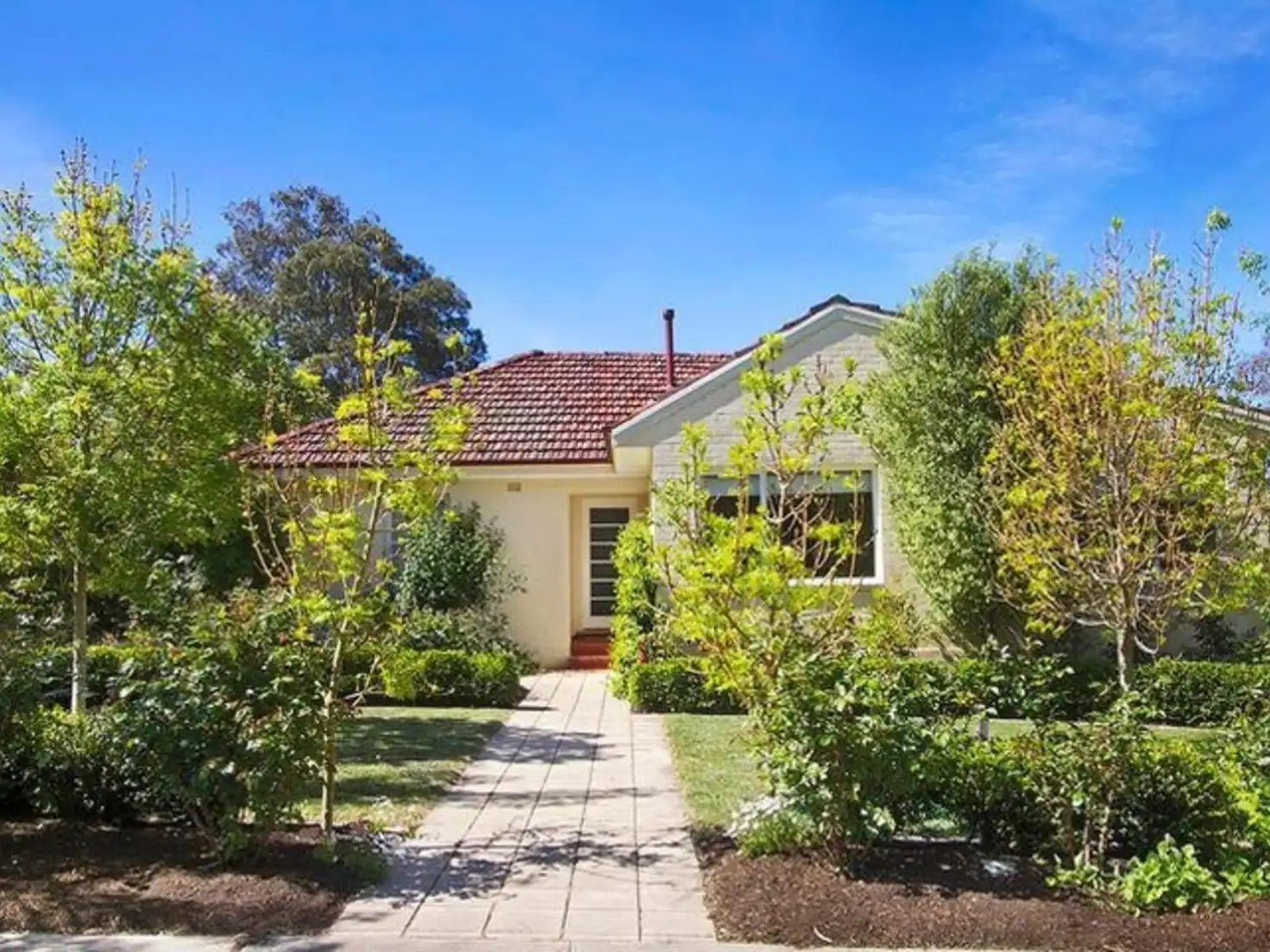 Main view of Homely house listing, 31A Nicholson Crescent, Turner ACT 2612