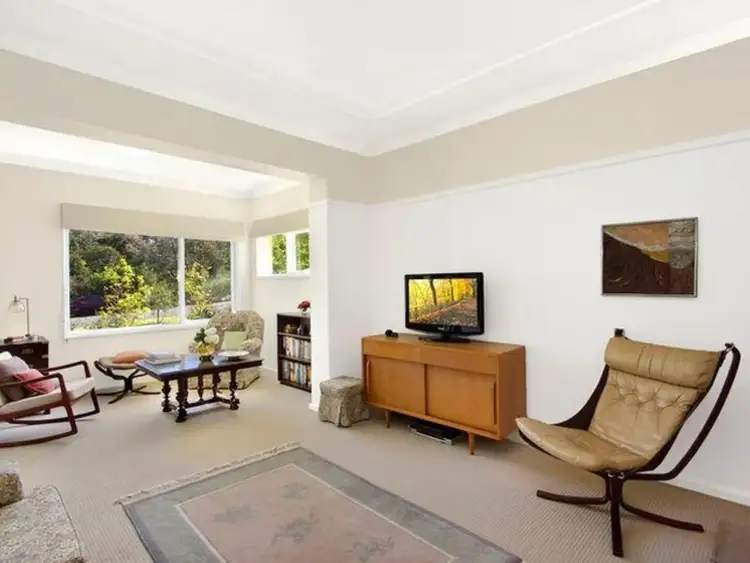 Second view of Homely house listing, 31A Nicholson Crescent, Turner ACT 2612