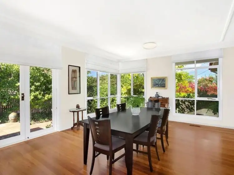 Third view of Homely house listing, 31A Nicholson Crescent, Turner ACT 2612