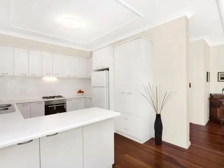 Fourth view of Homely house listing, 31A Nicholson Crescent, Turner ACT 2612