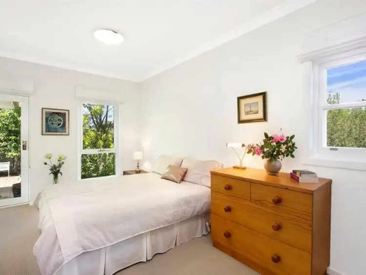 Fifth view of Homely house listing, 31A Nicholson Crescent, Turner ACT 2612