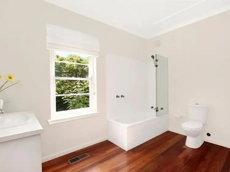 Sixth view of Homely house listing, 31A Nicholson Crescent, Turner ACT 2612