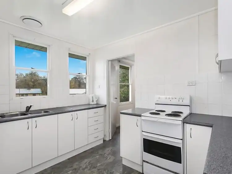 Second view of Homely house listing, 9 Hakea Crescent, O'connor ACT 2602