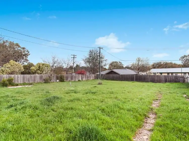 Fourth view of Homely house listing, 9 Hakea Crescent, O'connor ACT 2602