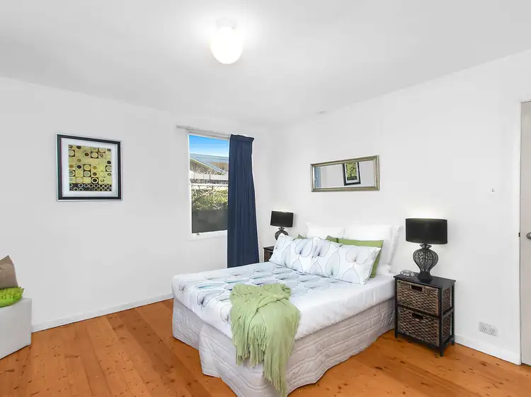 Fourth view of Homely house listing, 5 Hakea Crescent, O'connor ACT 2602
