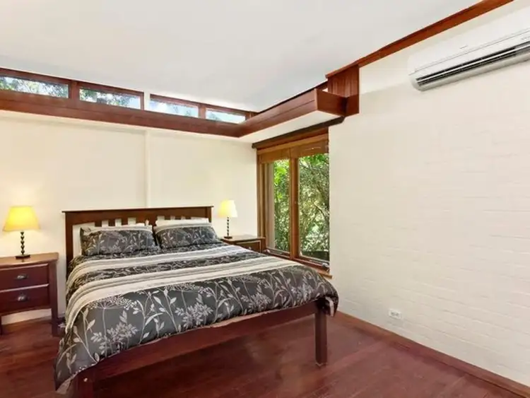 Fourth view of Homely house listing, 8 Nardoo Crescent, O'connor ACT 2602