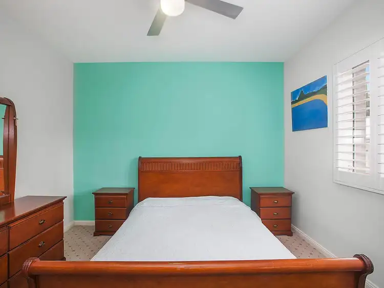 Sixth view of Homely house listing, 59 Strzelecki Crescent, Narrabundah ACT 2604