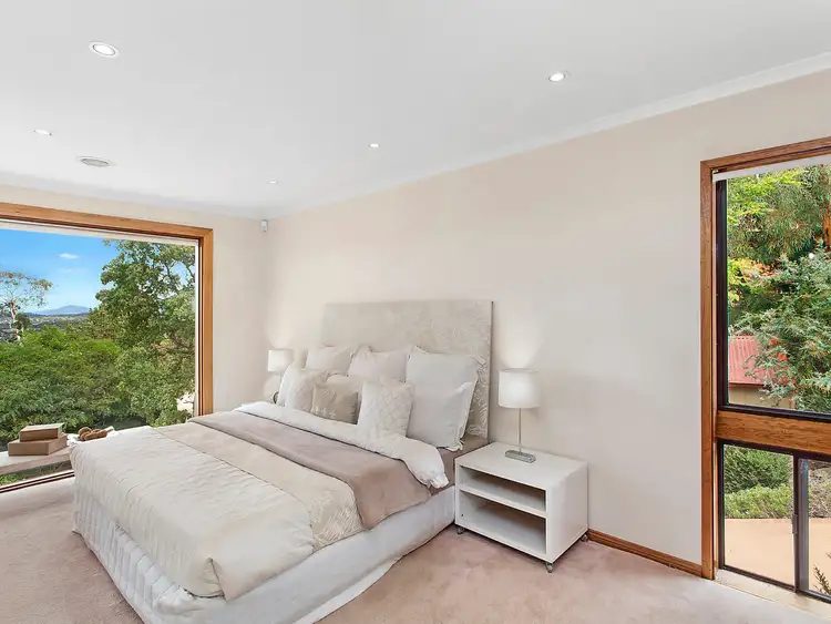 Fifth view of Homely house listing, 33 Bainton Crescent, Melba ACT 2615