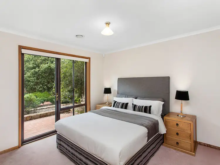 Sixth view of Homely house listing, 33 Bainton Crescent, Melba ACT 2615